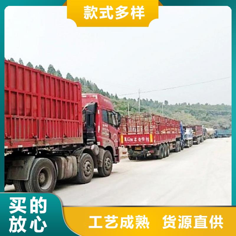 氢氧化钙脱硫剂质检严格