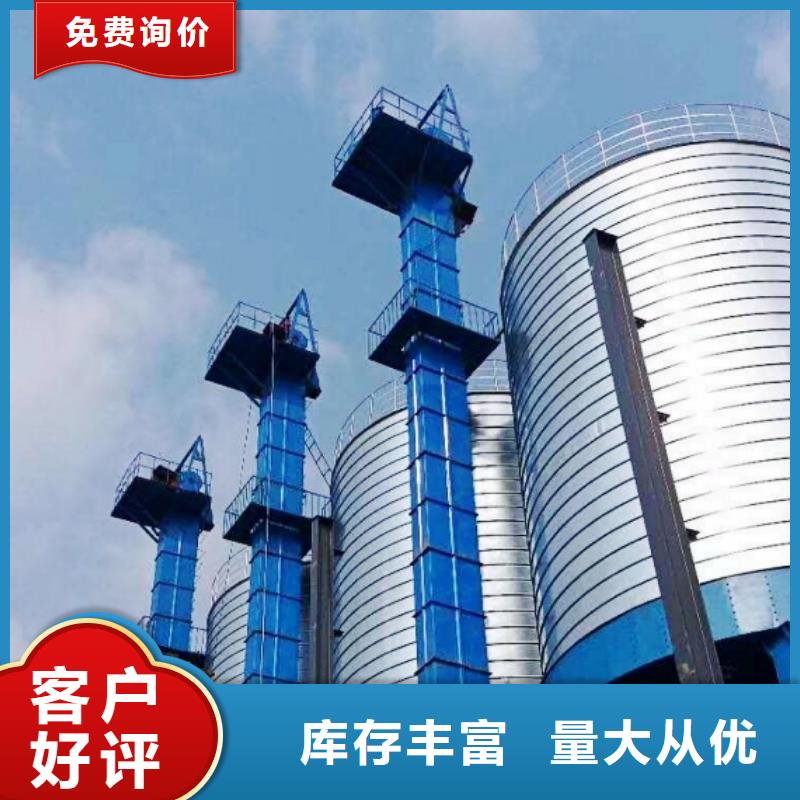 氫氧化鈣脫硫劑高質(zhì)量高信譽(yù)