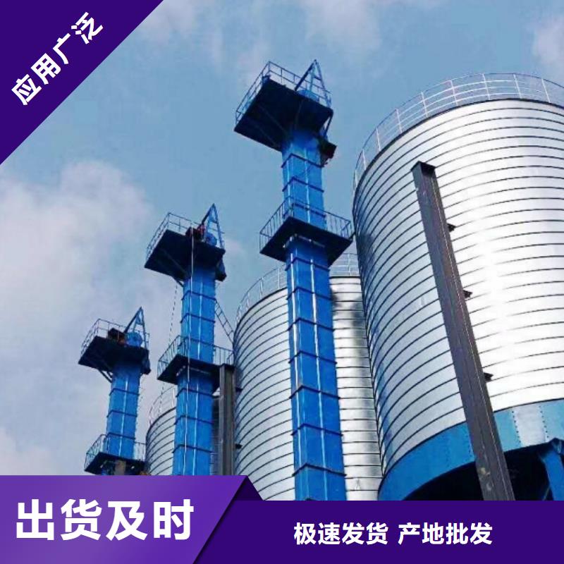 【氫氧化鈣脫硫劑】-顆粒氫氧化鈣精心打造