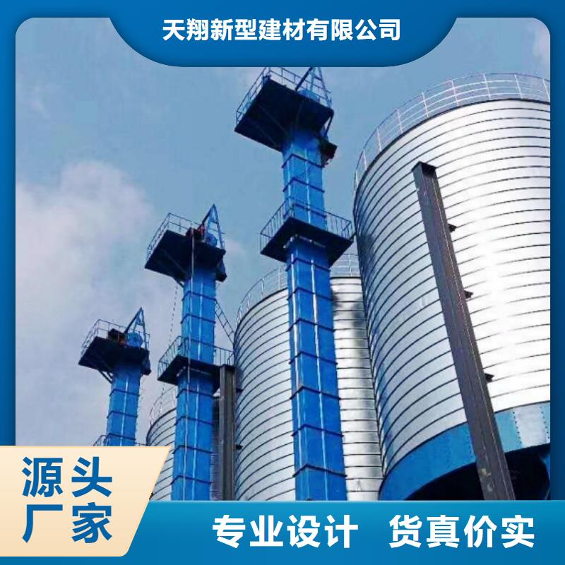 氫氧化鈣脫硫劑質(zhì)量層層把關(guān)