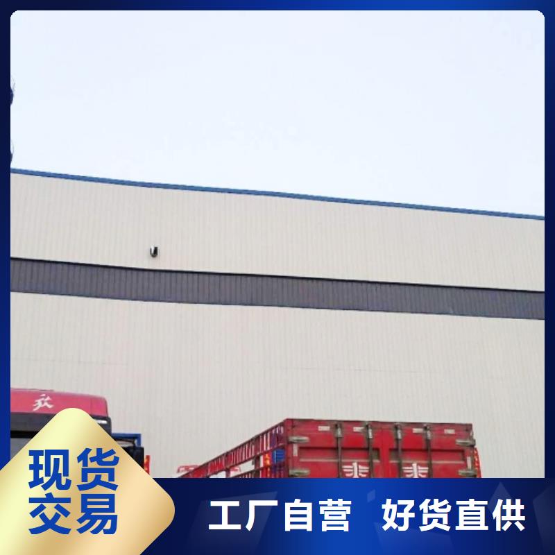  氢氧化钙脱硫剂工厂自营