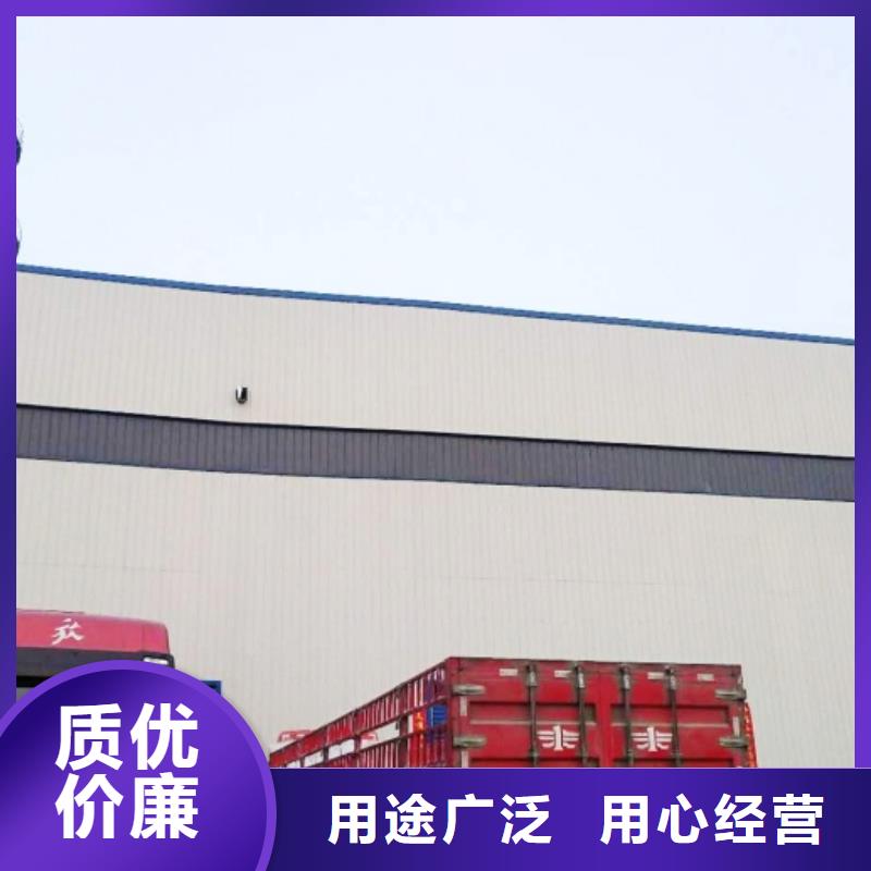 氫氧化鈣脫硫劑干法脫硫劑海量庫(kù)存