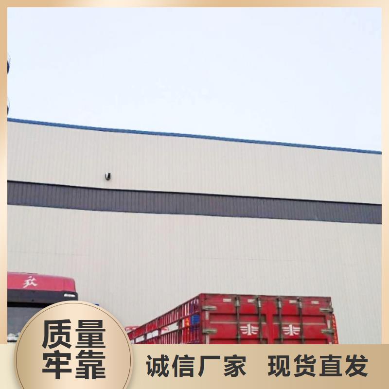 【氢氧化钙脱硫剂】干法脱硫剂无中间商厂家直销