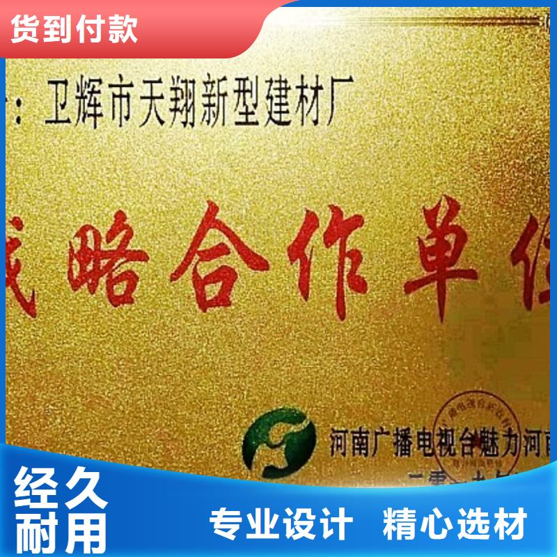 氫氧化鈣脫硫劑源頭廠家經(jīng)驗(yàn)豐富