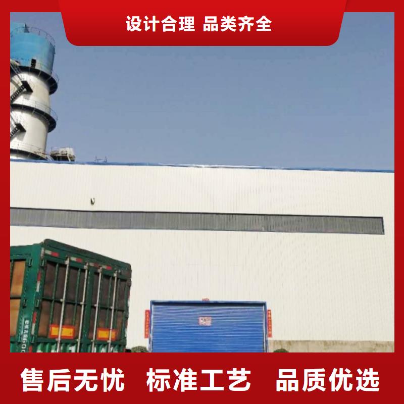 氢氧化钙脱硫剂灰钙粉供应商真实拍摄品质可靠