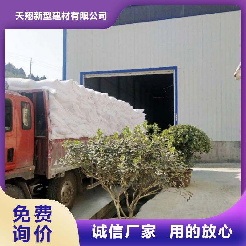 氫氧化鈣脫硫劑質(zhì)量層層把關(guān)