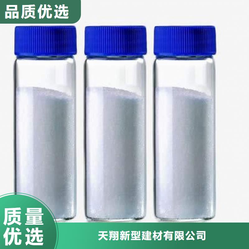 氢氧化钙脱硫剂 干法脱硫剂颜色尺寸款式定制