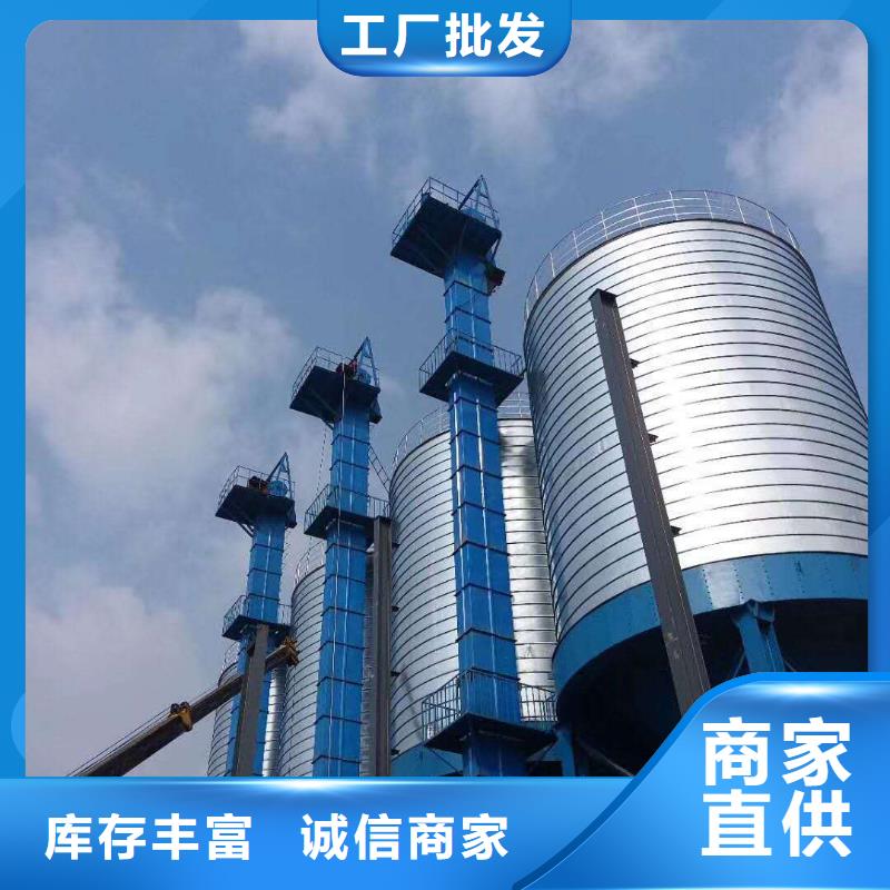 氫氧化鈣脫硫劑氫氧化鈣價(jià)格廠家現(xiàn)貨批發(fā)