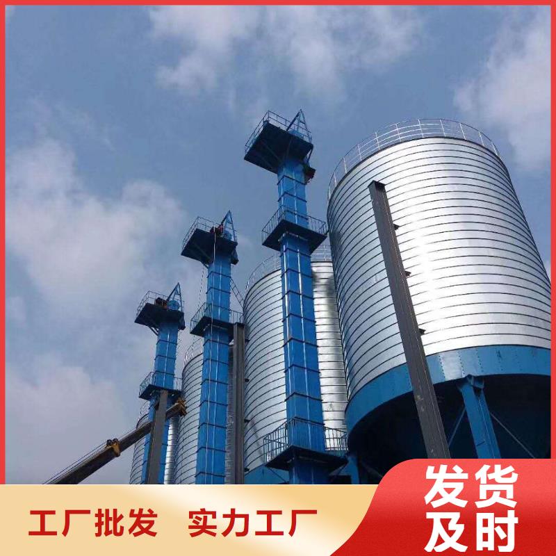 【氫氧化鈣脫硫劑】干法脫硫劑無中間商廠家直銷