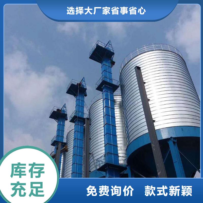 【氫氧化鈣脫硫劑灰鈣粉符合行業(yè)標(biāo)準(zhǔn)】