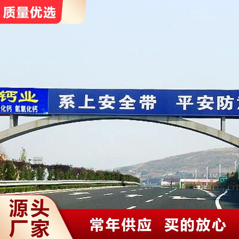 氧化鈣_鈣基脫硫劑行業(yè)優(yōu)選