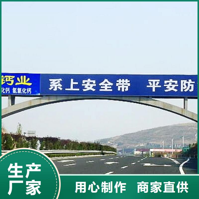 氧化鈣貨源直供