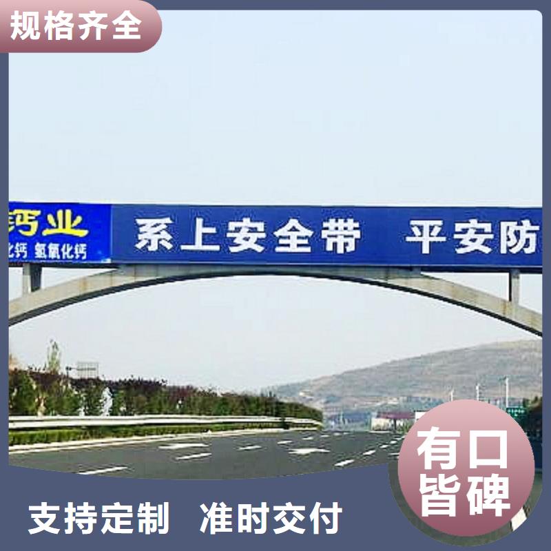  氧化钙货源直供