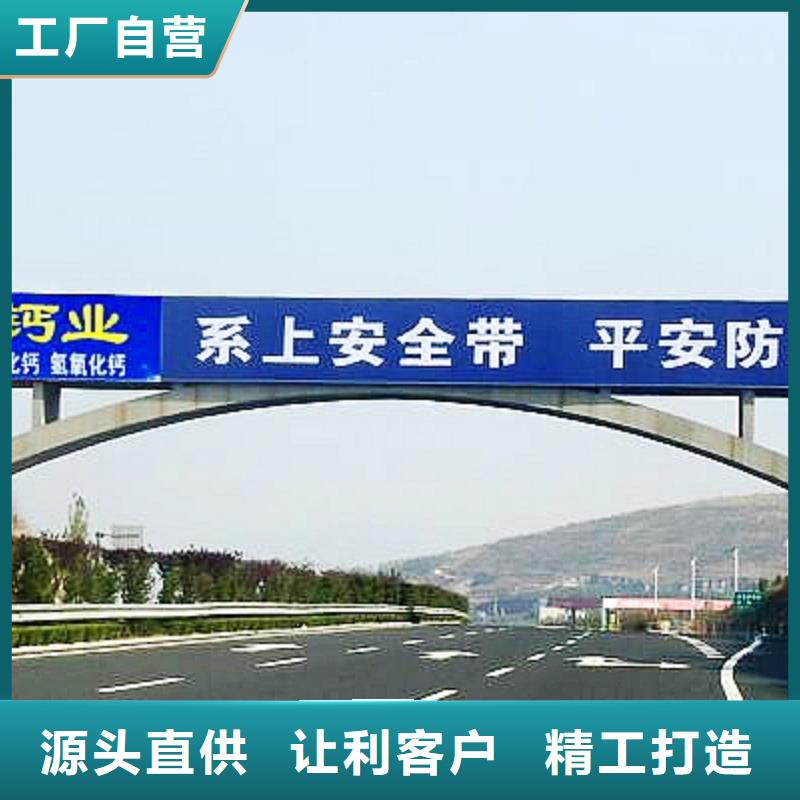 氧化鈣,白灰粉 廠家直接面向客戶