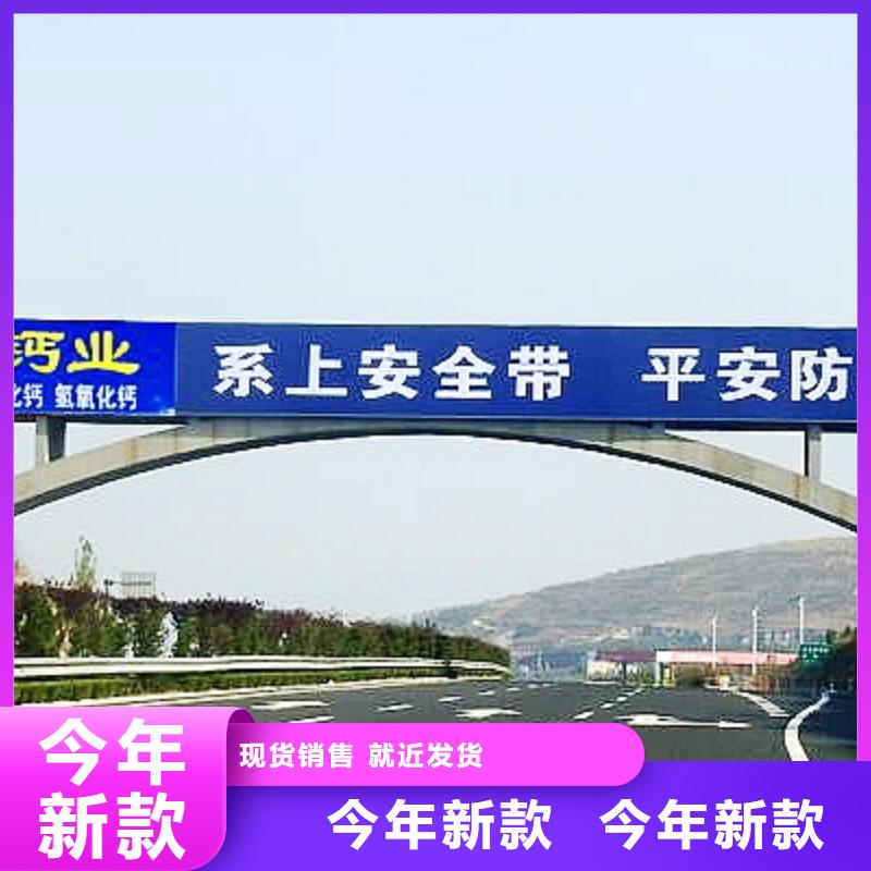  氧化鈣自營(yíng)品質(zhì)有保障