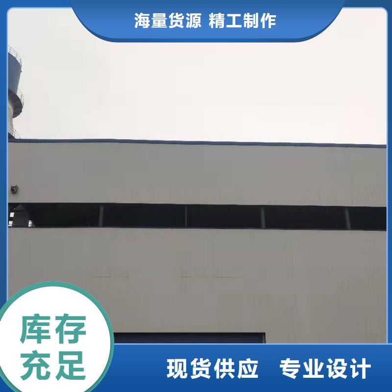 氧化钙品种全