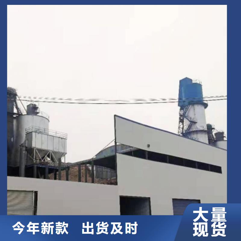 氧化鈣價格實惠