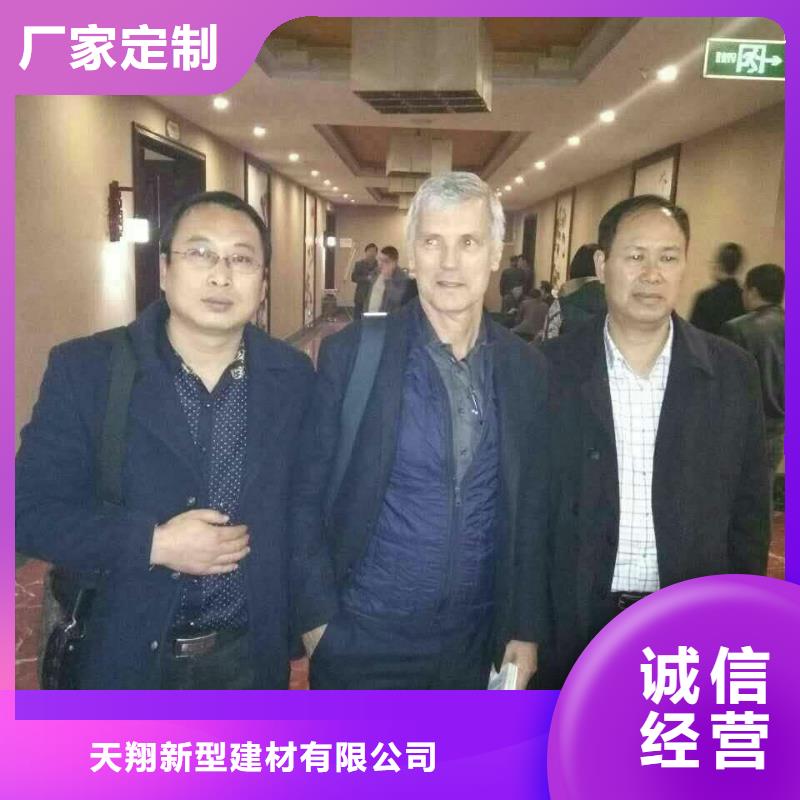 氧化钙钙基脱硫剂工厂批发