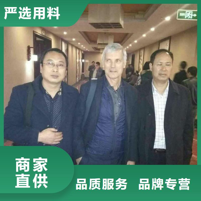  氧化钙现货充足量大优惠