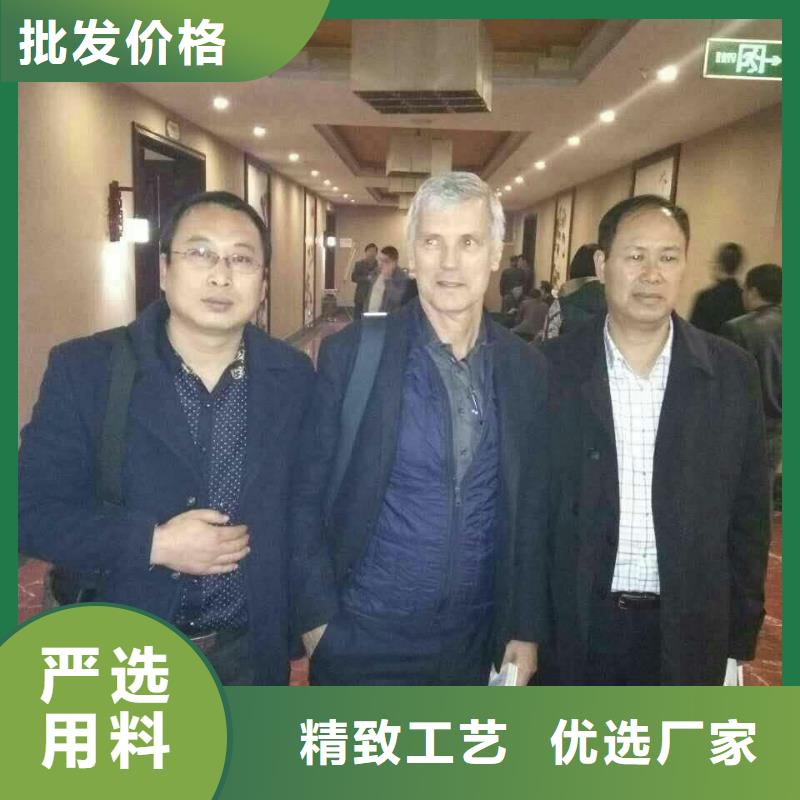 氧化钙源头厂家来图定制