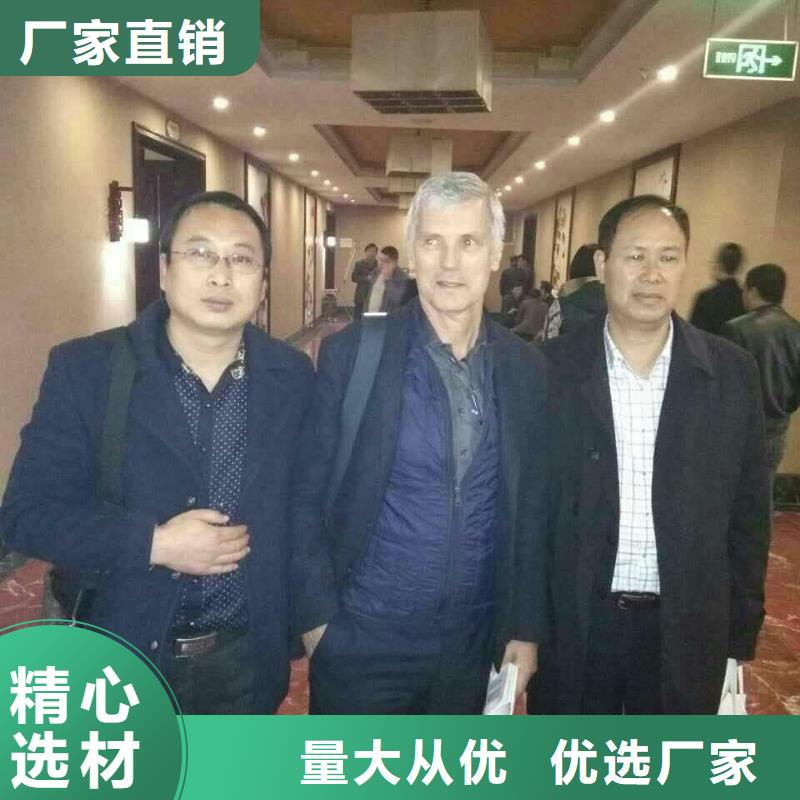 氧化钙多年厂家可靠