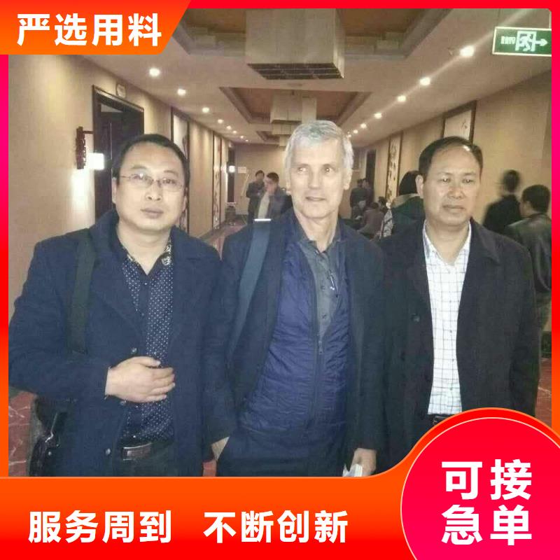  氧化钙的简单介绍