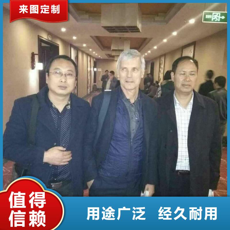 【氧化鈣鈣基脫硫劑精致工藝】