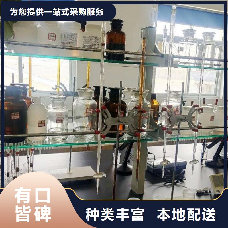 氧化钙,白灰块源头厂家来图定制