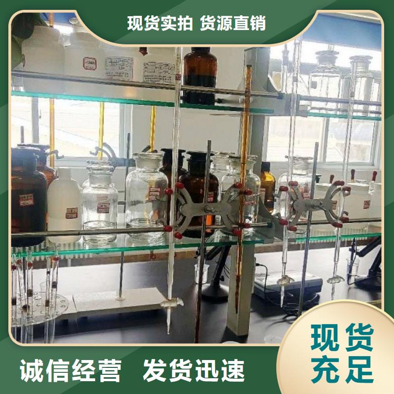  氧化钙品质可靠