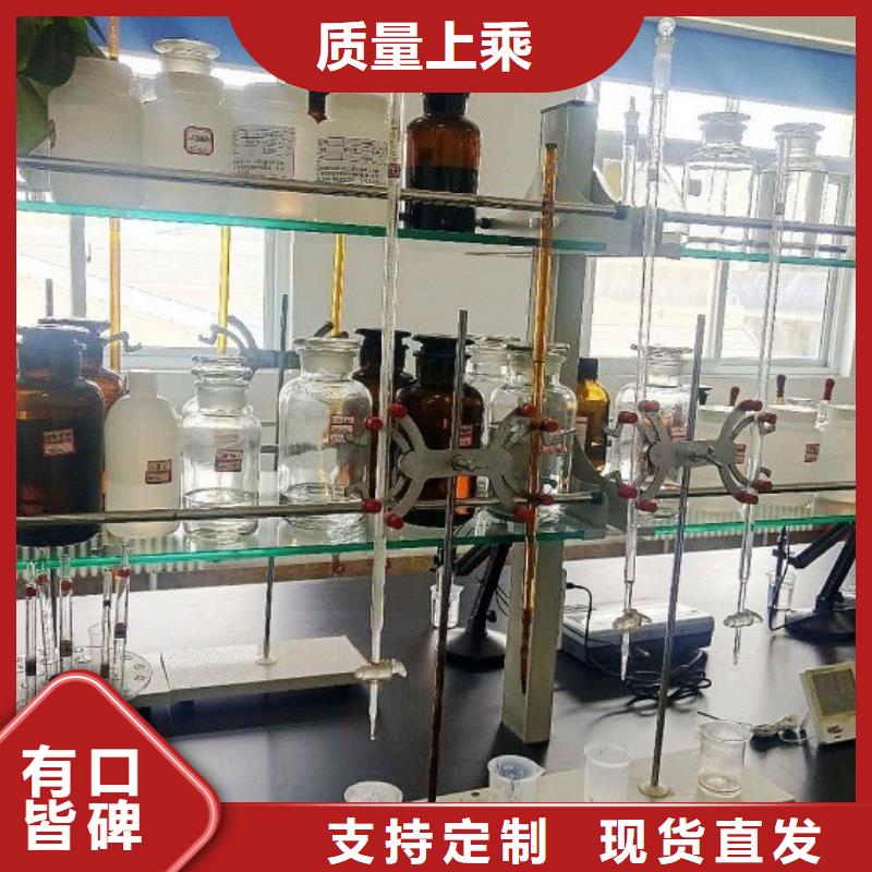  氧化钙品种全
