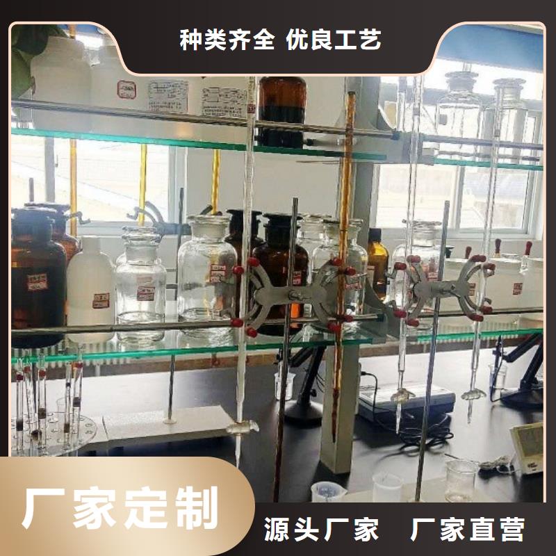 【氧化鈣】 鈣基脫硫劑好品質(zhì)售后無(wú)憂