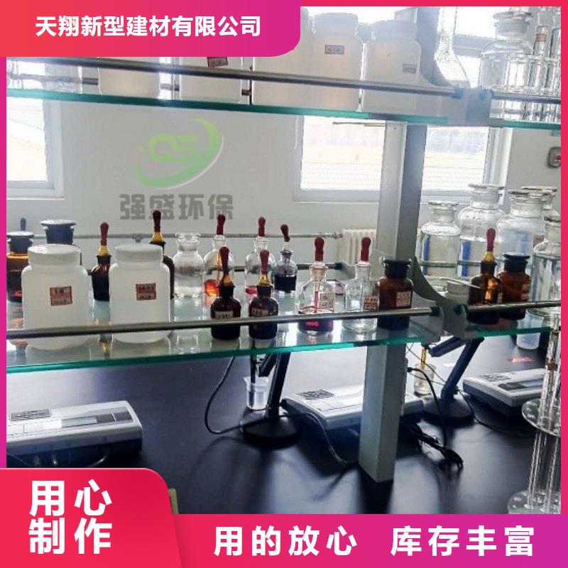 氧化钙工厂认证