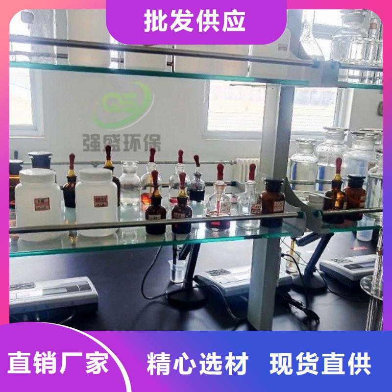 【氧化鈣鈣基脫硫劑精致工藝】
