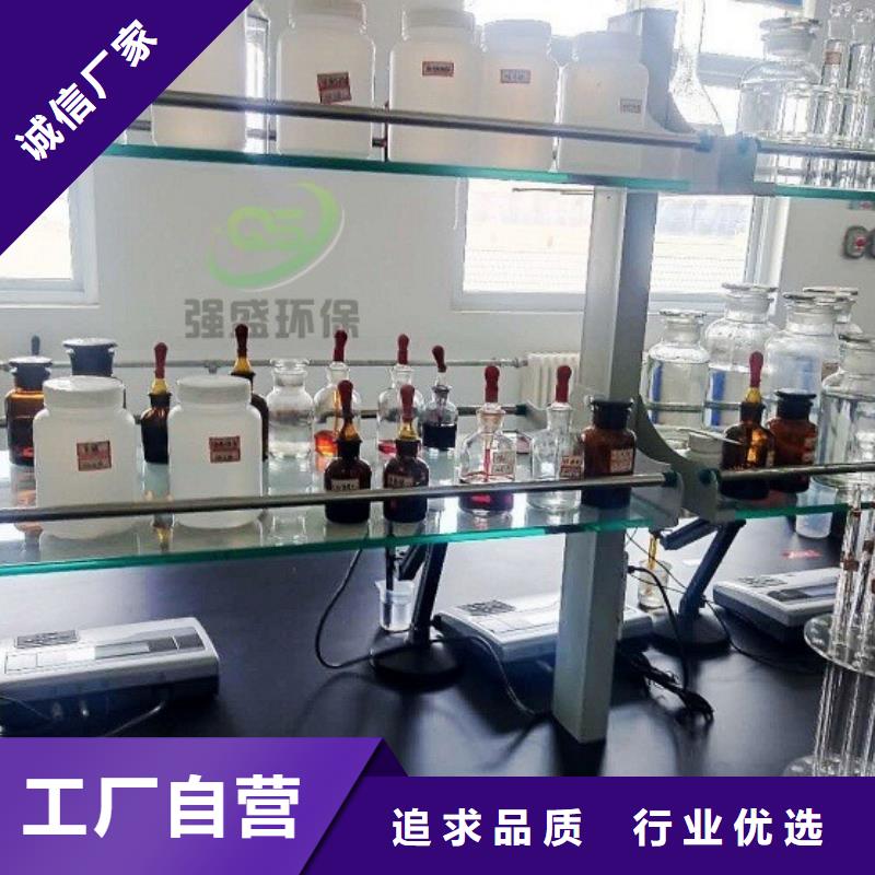 氧化鈣_鈣基脫硫劑經(jīng)久耐用