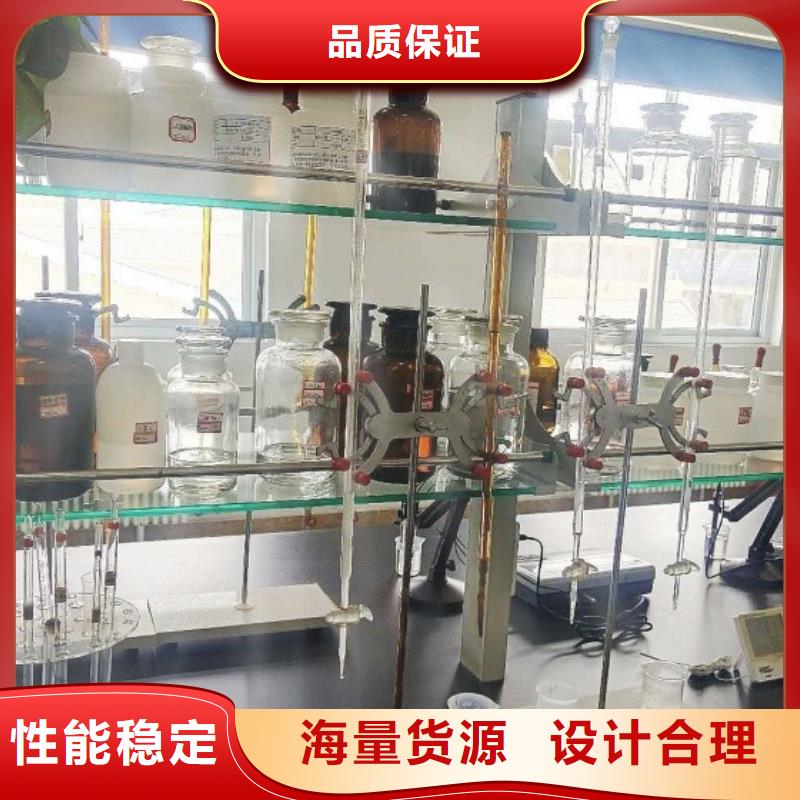 氧化鈣規(guī)格齊全