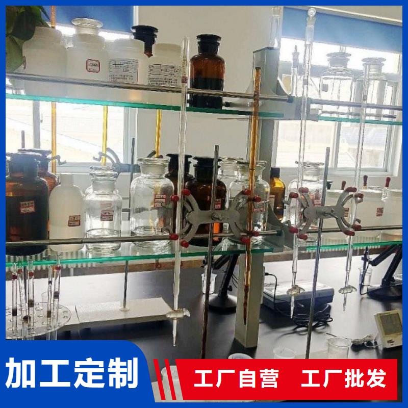 氧化钙长期供应