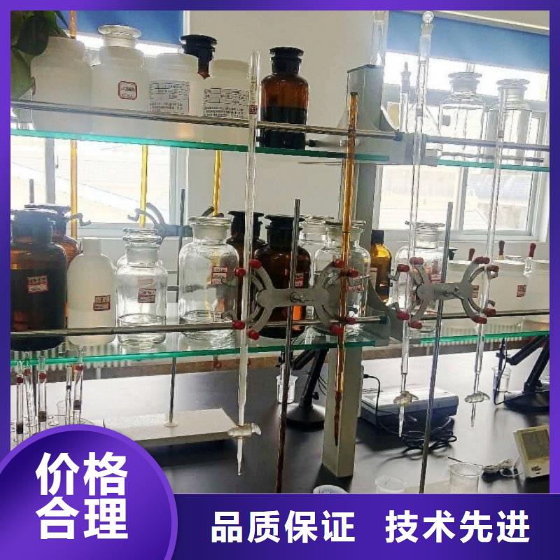 氧化鈣,氫氧化鈣貼心服務(wù)