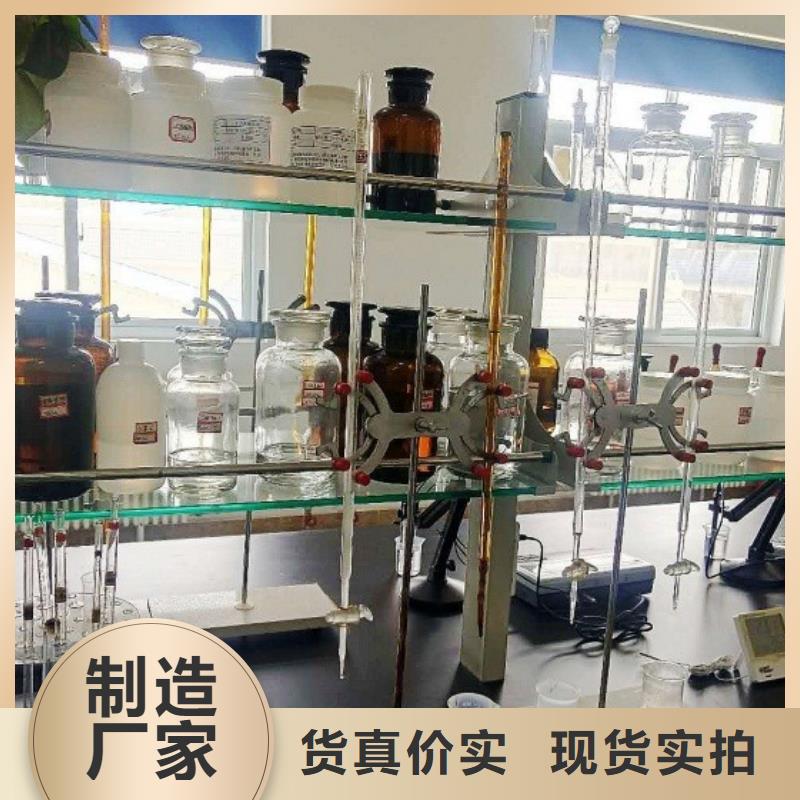 氧化鈣_氫氧化鈣顆粒歡迎新老客戶垂詢