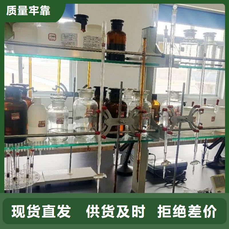 氧化鈣白灰塊廠家直發(fā)