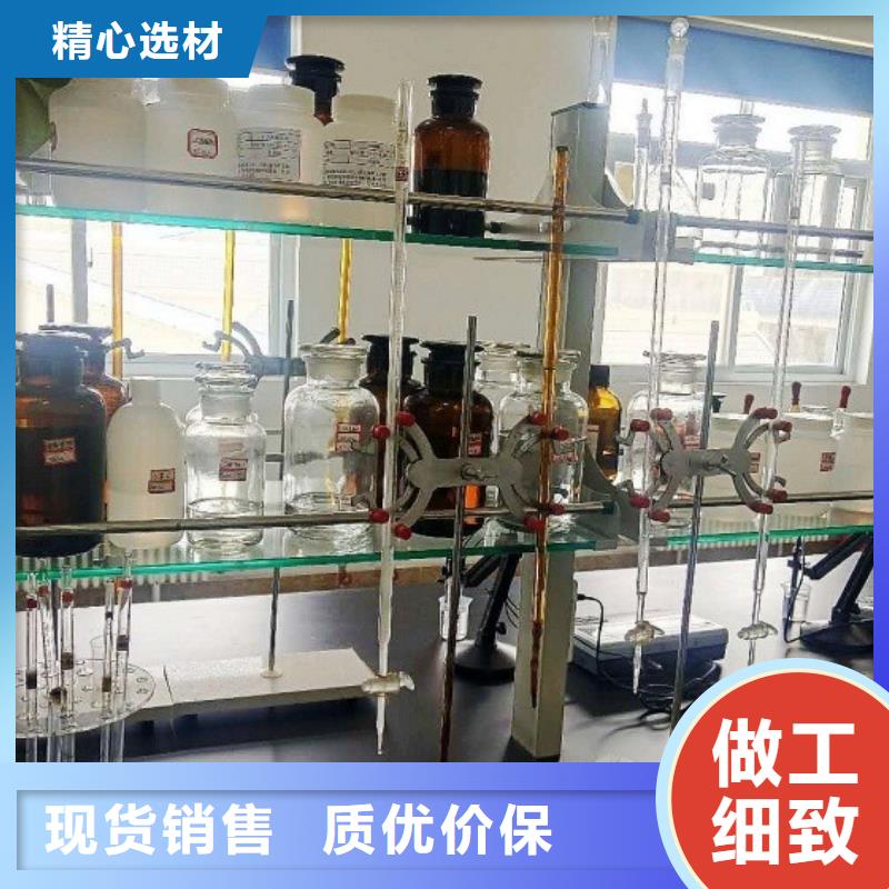 氧化钙工厂价格