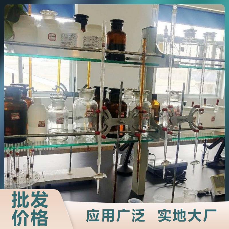 【氧化钙】【白灰块】供应商工厂价格