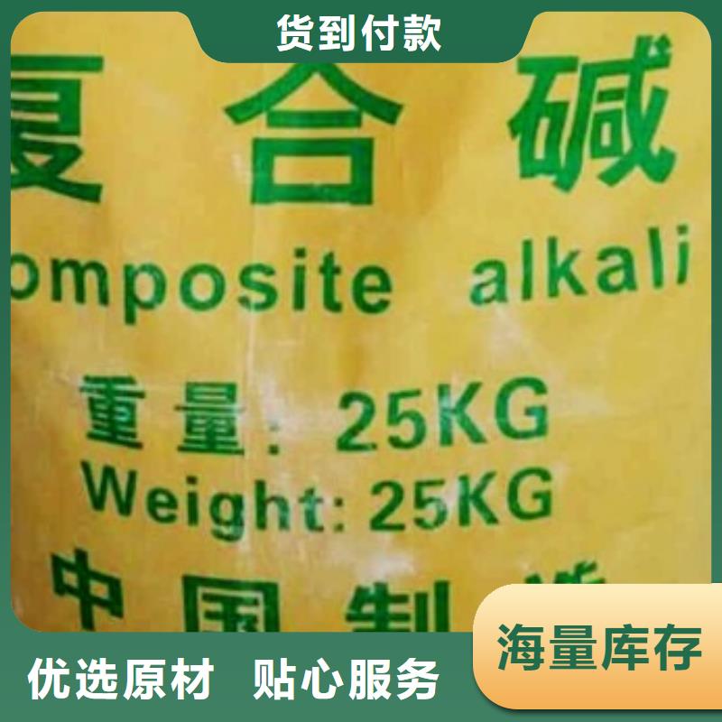  氧化钙核心技术