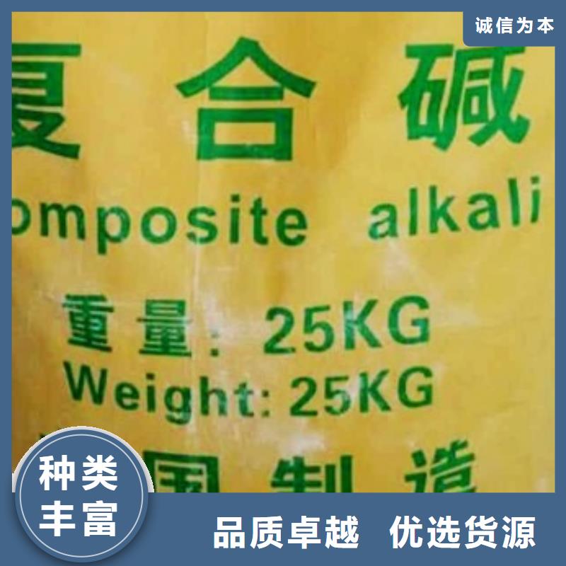 氧化钙使用寿命长久