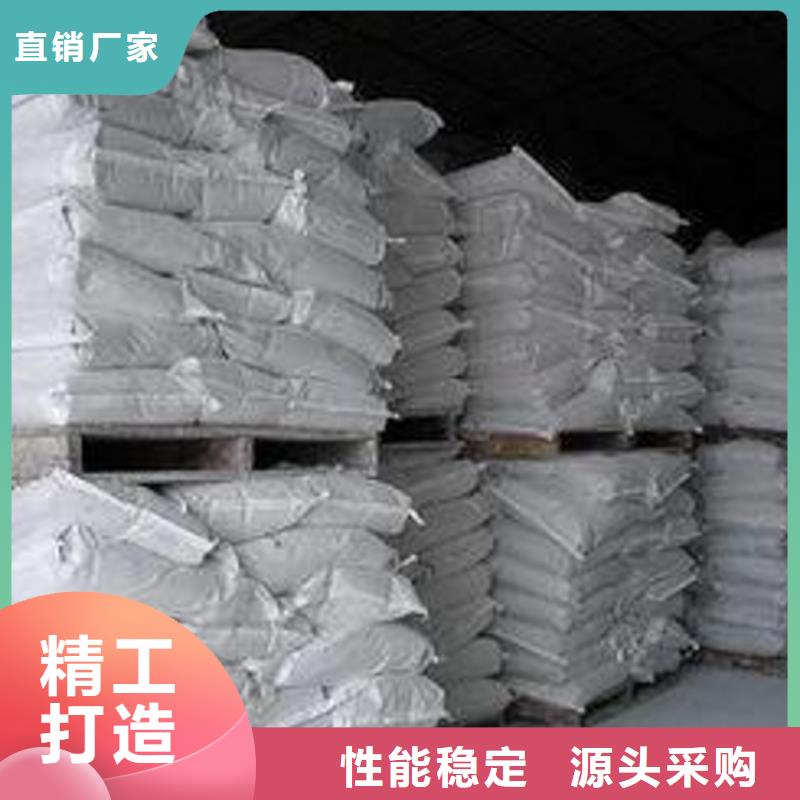 氧化鈣,白灰粉 廠家直接面向客戶
