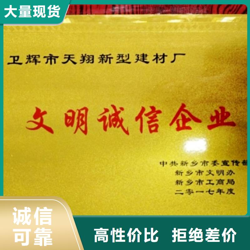 氧化鈣海量現(xiàn)貨