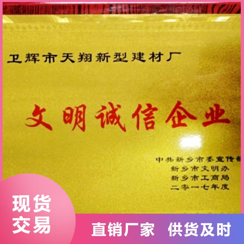 氧化鈣【灰鈣粉價(jià)格】支持定制