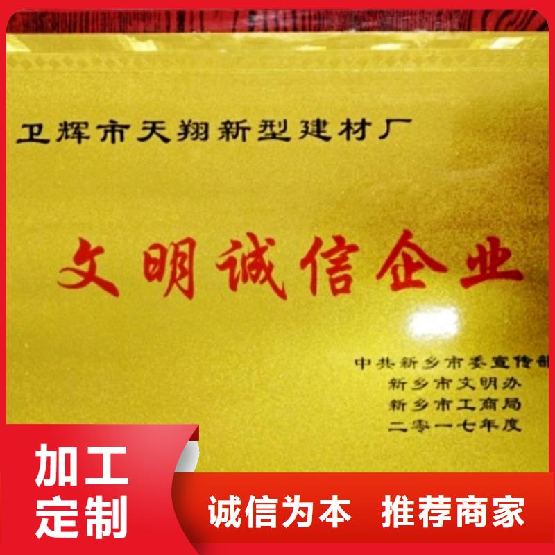 氧化鈣,灰鈣粉供應(yīng)常年供應(yīng)