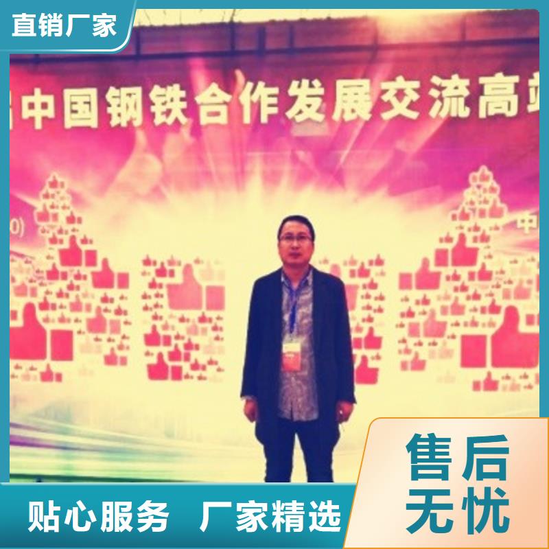 氧化鈣灰鈣粉一站式供應(yīng)