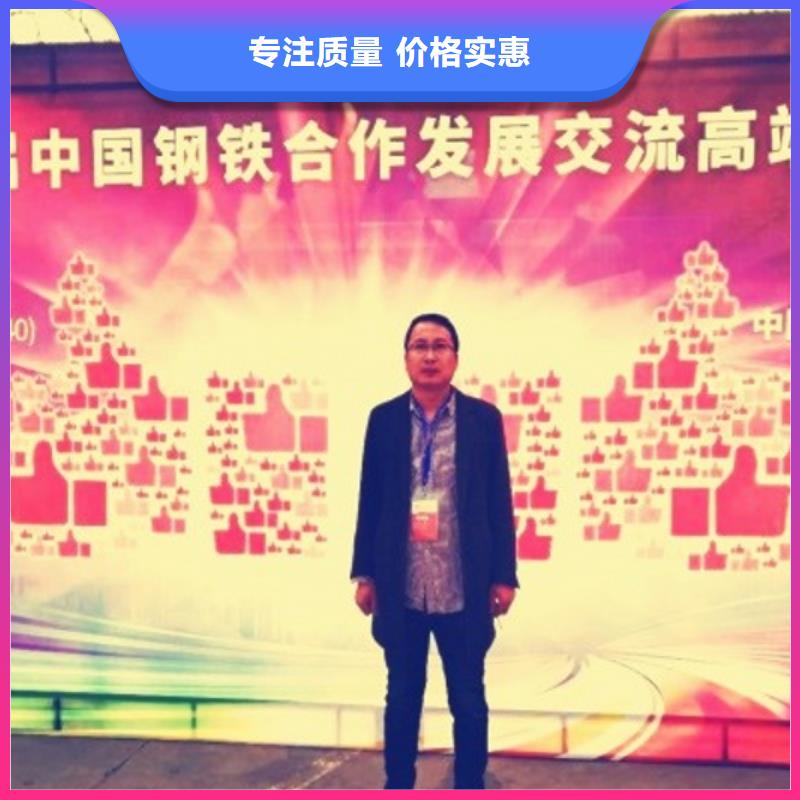 氧化钙现货充足量大优惠