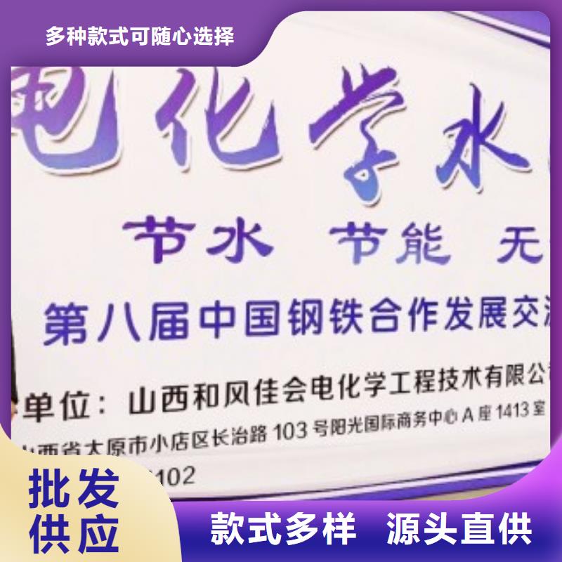  氧化钙种类齐全